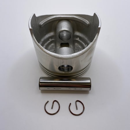 Tecumseh Piston & Pin 32001C